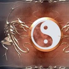 Δίαιτα Yin-Yang - Αρχαία ανατολική ιατρική για την απώλεια βάρους Πίνακας προϊόντων Γιν και Γιανγκ