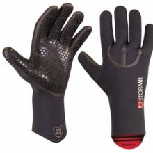 Features of choosing neoprene gloves